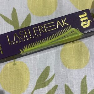 Urban Decay Lash Freak Mascara